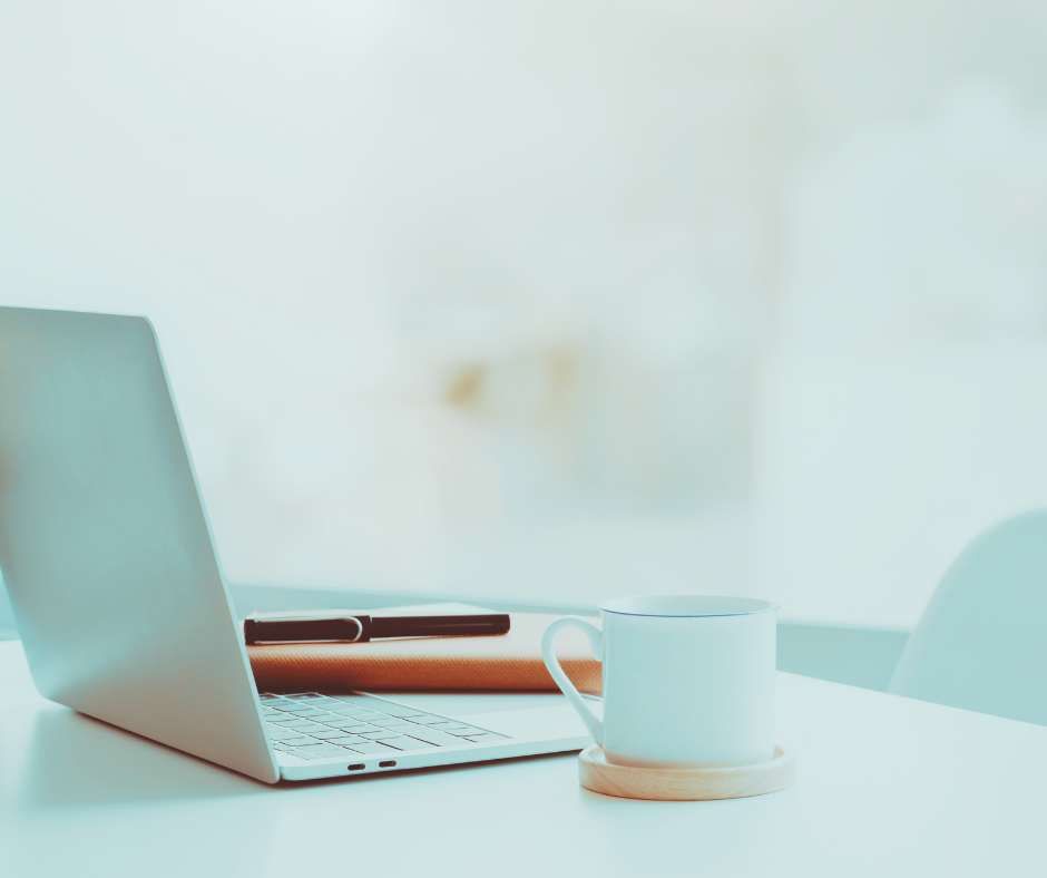 Lektorat & Korrektur